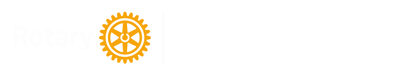 Lone Star PETS logo