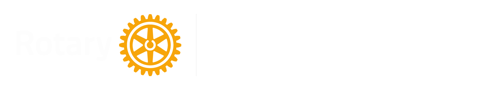 Lone Star PETS logo