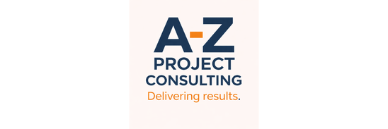A-Z-Consulting.png