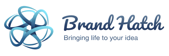 Brand-Hatch.png