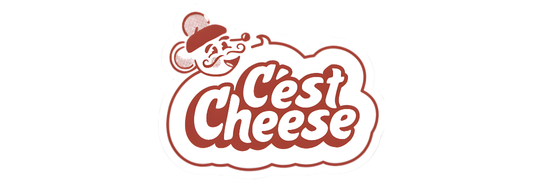 Cest-Cheese.png