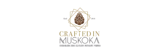 Crafted-in-Muskoka.png