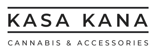 Kasa-Kana.png
