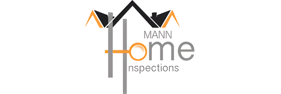 Mann-Home-Inspections.png