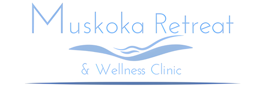 Muskoka-retreat.png