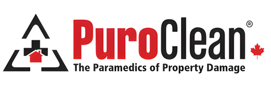 PuroClean.png