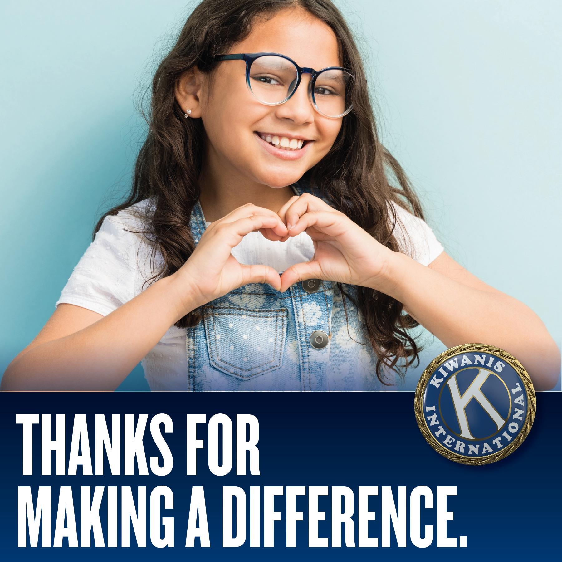 thanks-for-making-a-difference.jpeg