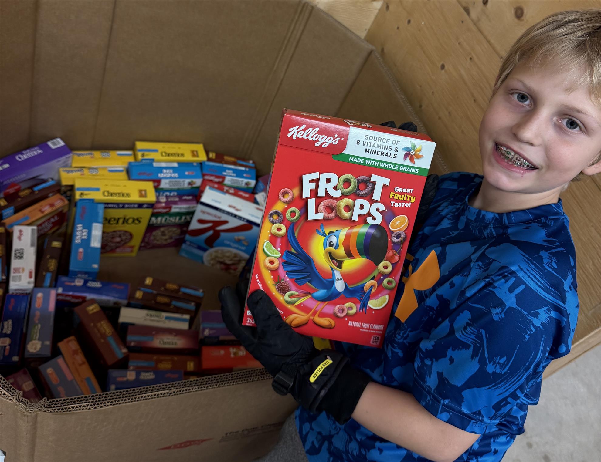 2024-12-11 Project Porchlight