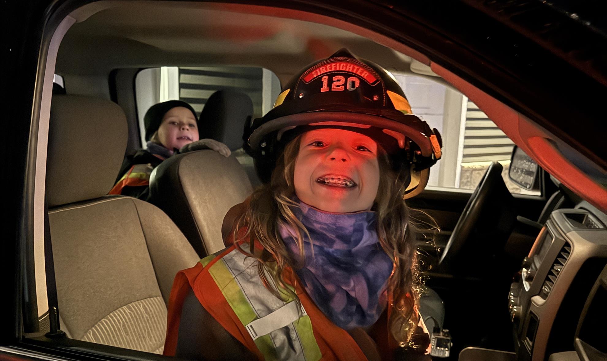 2024-12-11 Project Porchlight