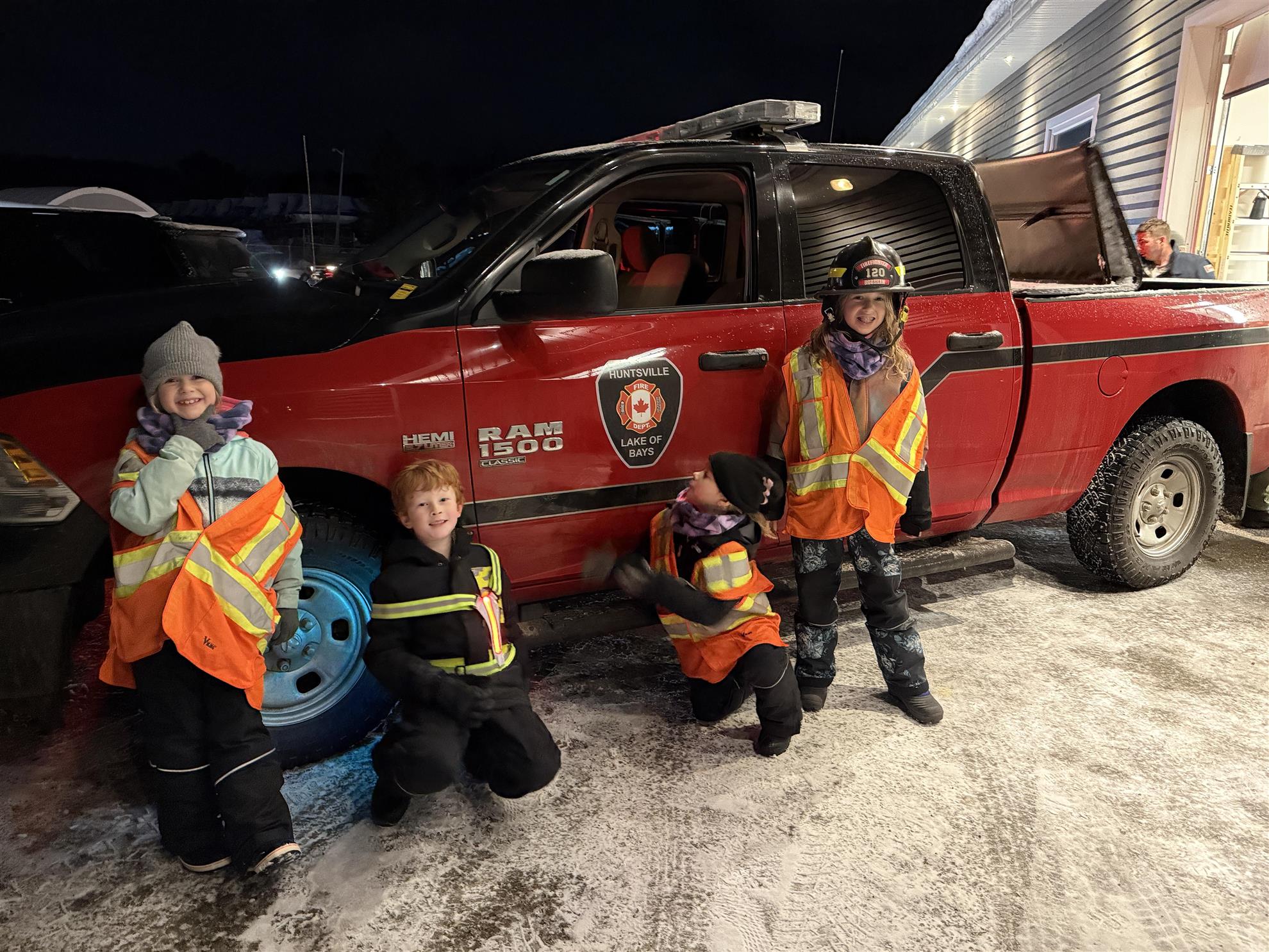 2024-12-11 Project Porchlight