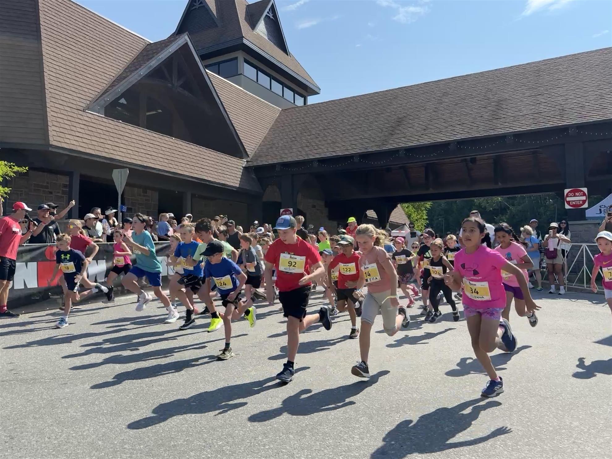 2025-07-05 - 2025 IRONKIDS