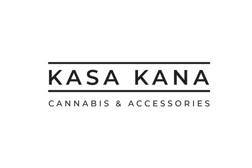Kasa Kana
