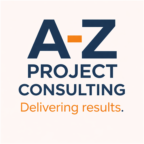 A-Z Project Consulting