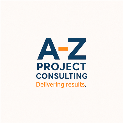 A-Z Project Consulting