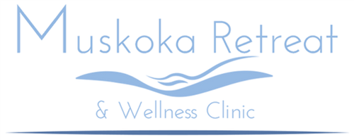Muskoka Retreat & Wellness Clinic