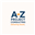 A-Z Consulting