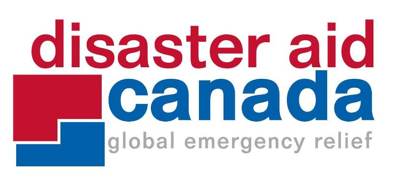 Disaster Aid Canada - About Us | Disaster Aid Canada