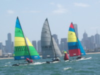 Event Cover Image