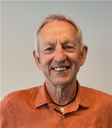 member photo