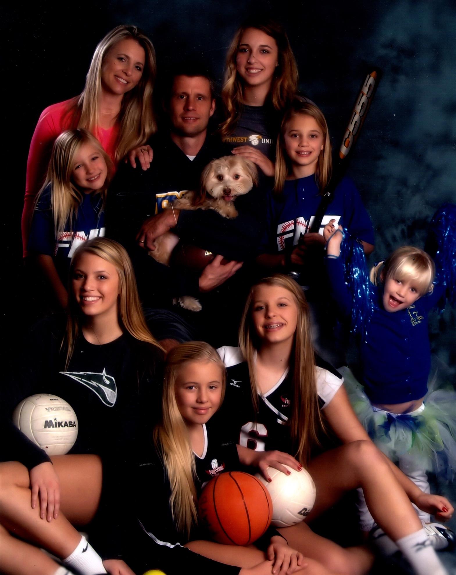 B-LInden-Family--1-250dpi.jpeg