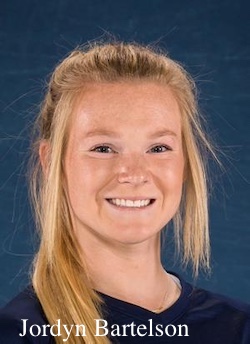 Jordyn.JPG