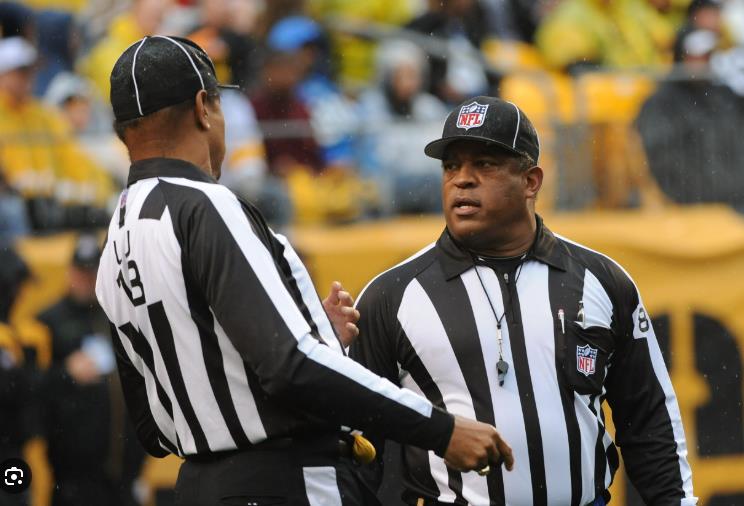 February 12th Lunch Meeting