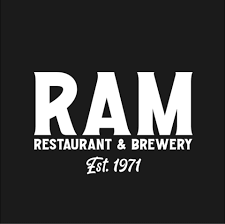 Annual Planning Meeting 