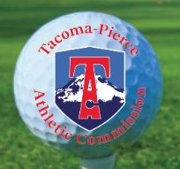 Doug McArthur Golf Classic 2025