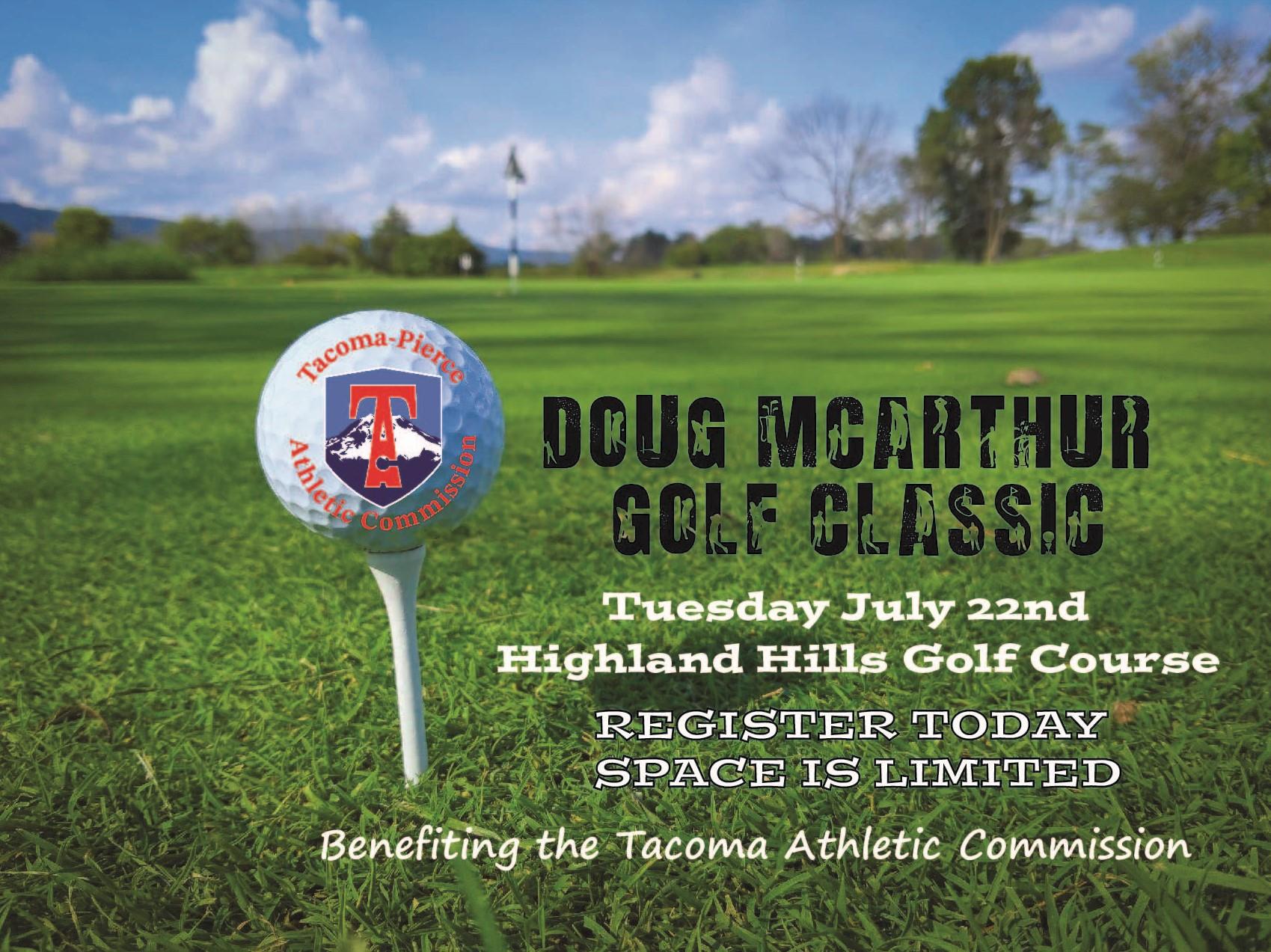 Event Cover Image