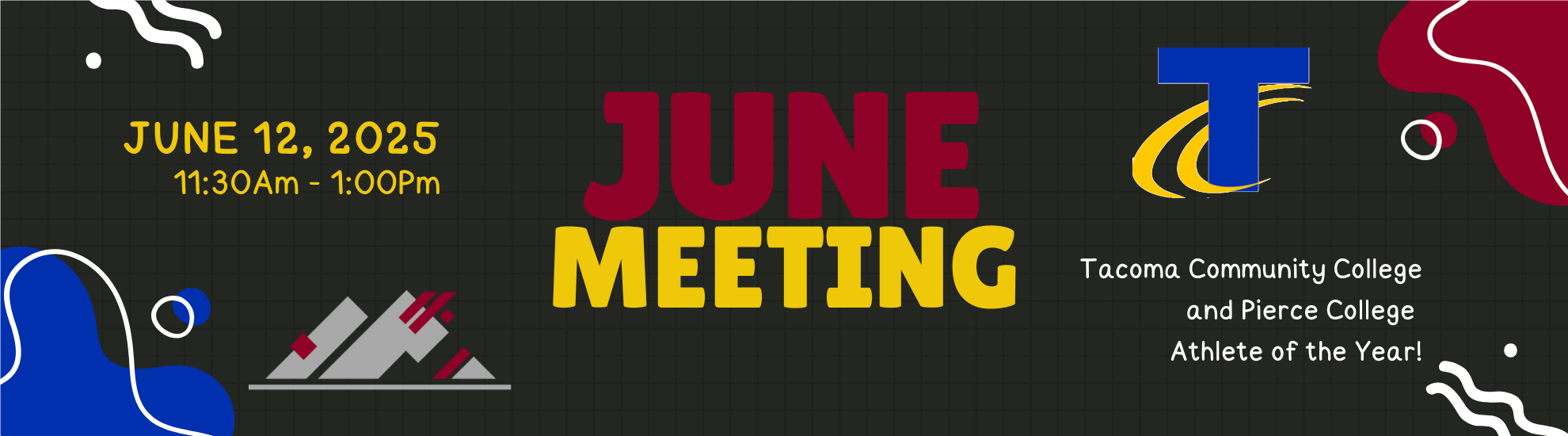 Event Cover Image