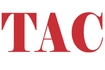  Tacoma Athletic Commission logo