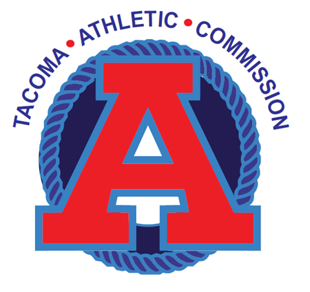  Tacoma Athletic Commission