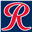 April 11th Lunch Meeting - Tacoma Rainiers