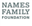 Names Family Foundations
