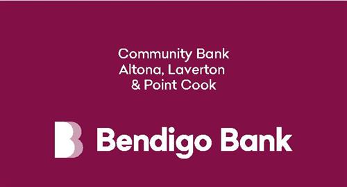 Bendigo Bank
