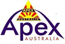 Apex Hoppers Crossing