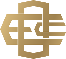 Economic Club of Oklahoma logo