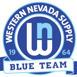 Western Nevada Supply