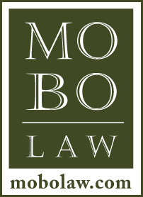 Mo Bo Law