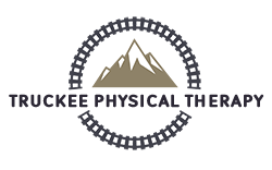 Truckee Physical Therapy