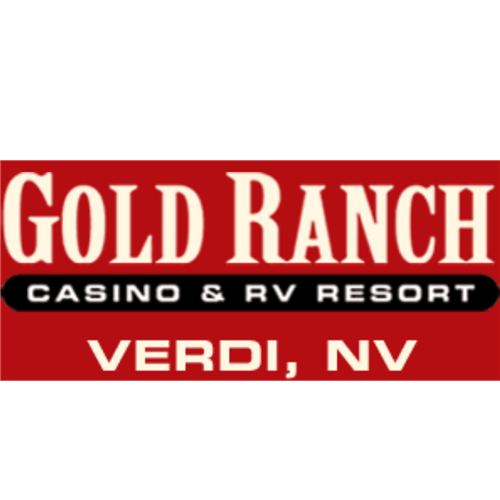 Gold Ranch