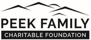 Peek Family Charitable Foundation