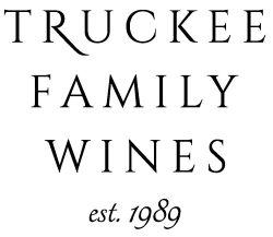 Truckee Family Wines