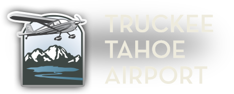 Truckee Airport District