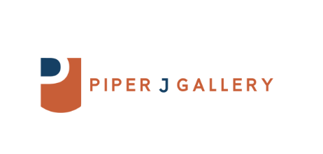 Piper J Gallery