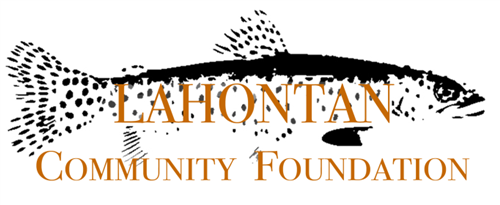 Lanhontan Community Foundation