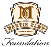 Martis Camp Foundation