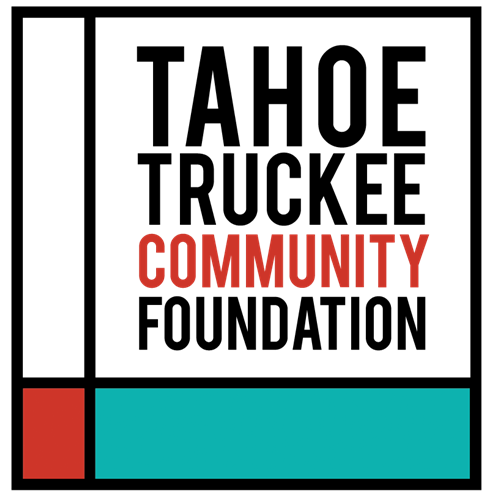 Tahoe Truckee Community Foundation