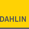 Dahlin Group