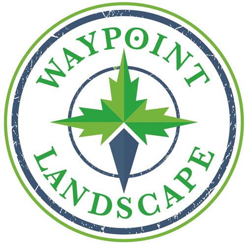Waypoint Landscape, Inc.